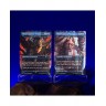Magic the Gathering: Secret Lair x God of War: Norse (Non-Foil)